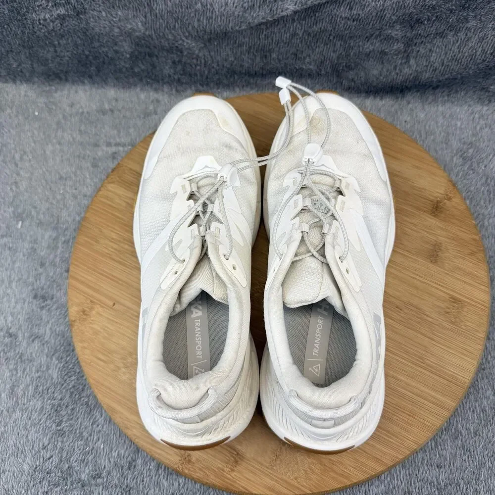 Hoka One One hoka one